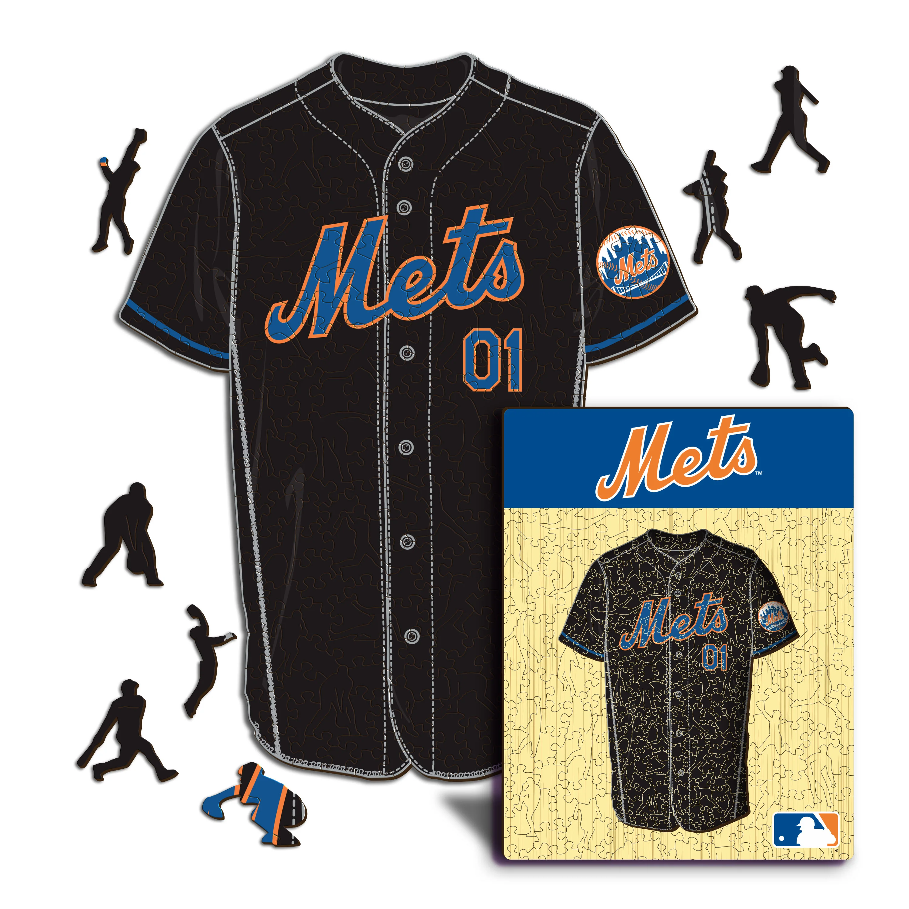 New York Mets™