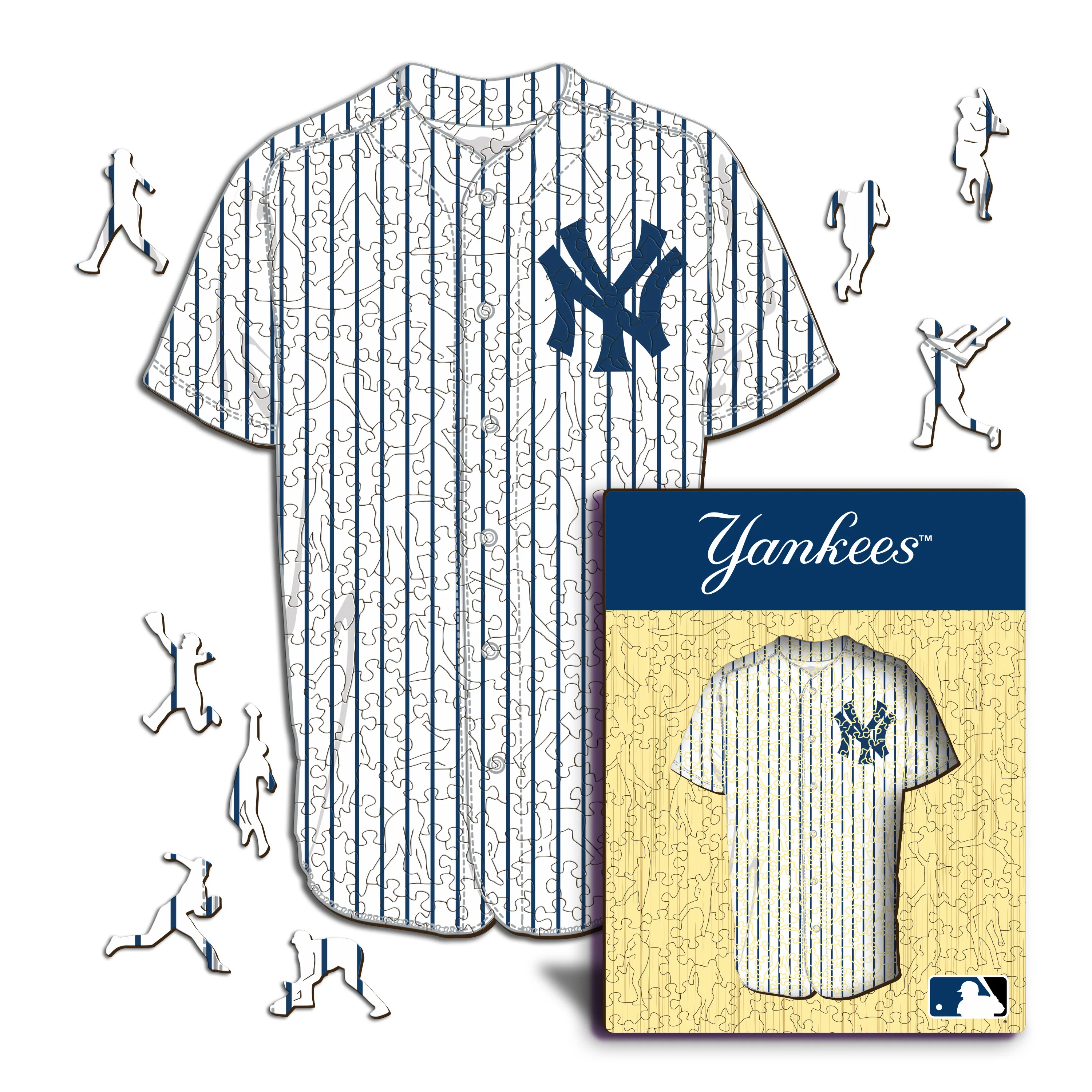 New York Yankees™